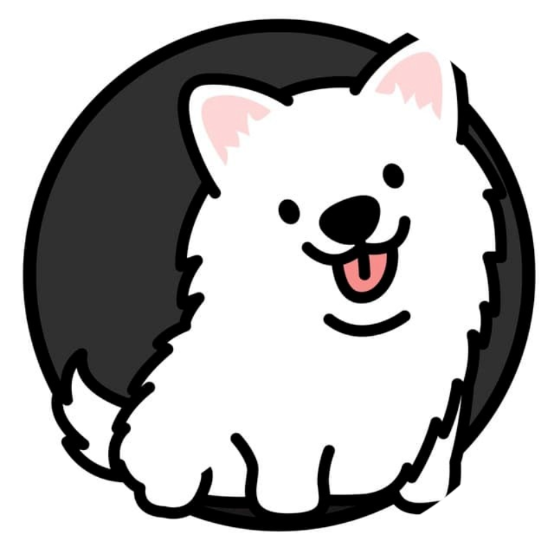 Samoy Fan Token